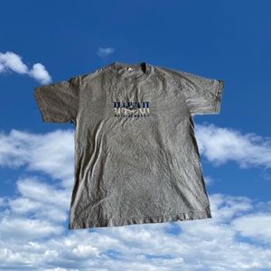 Hawaii tee